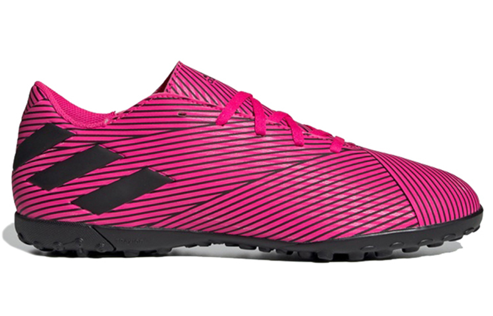 Кроссовки Adidas Nemeziz