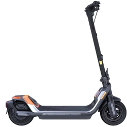 Электросамокат Ninebot KickScooter P65U