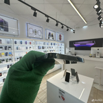 iPhone 13 Pro Max, 256 ГБ б/у
