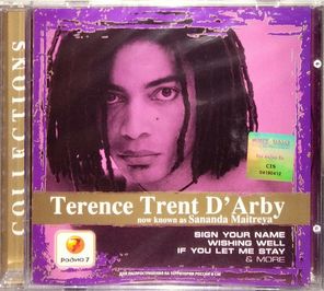 Комплект / Pop Collections (RU)(4СD)