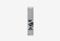 KEYRON KS-XL Azure_0426522102537