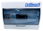 Сплит-система холодильная Belluna U103 Универсал