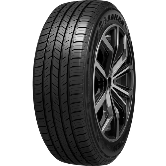 Antares 235/55R18 104V XL Turismo SV57 TL
