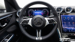 Mercedes-Benz C-Class W206 C300 4MATIC Avangarde (09.2023)
