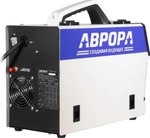 Сварочный полуавтомат AURORA Динамика 185 СИНЕРГЕТИК 37558