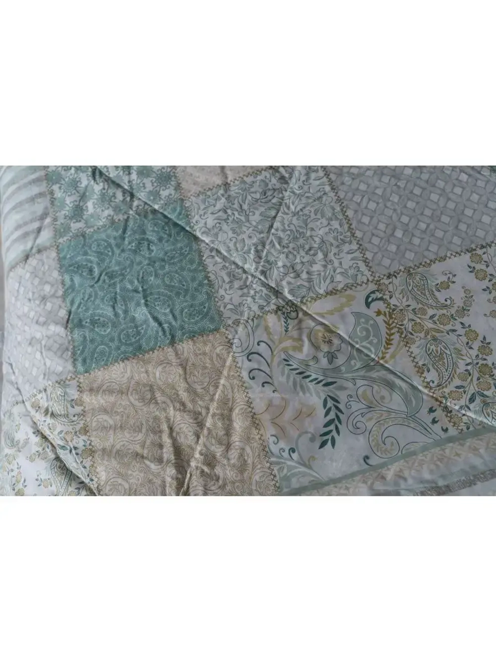 Одеяло 1.5 зимнее всесезонное утепленное лен хлопок