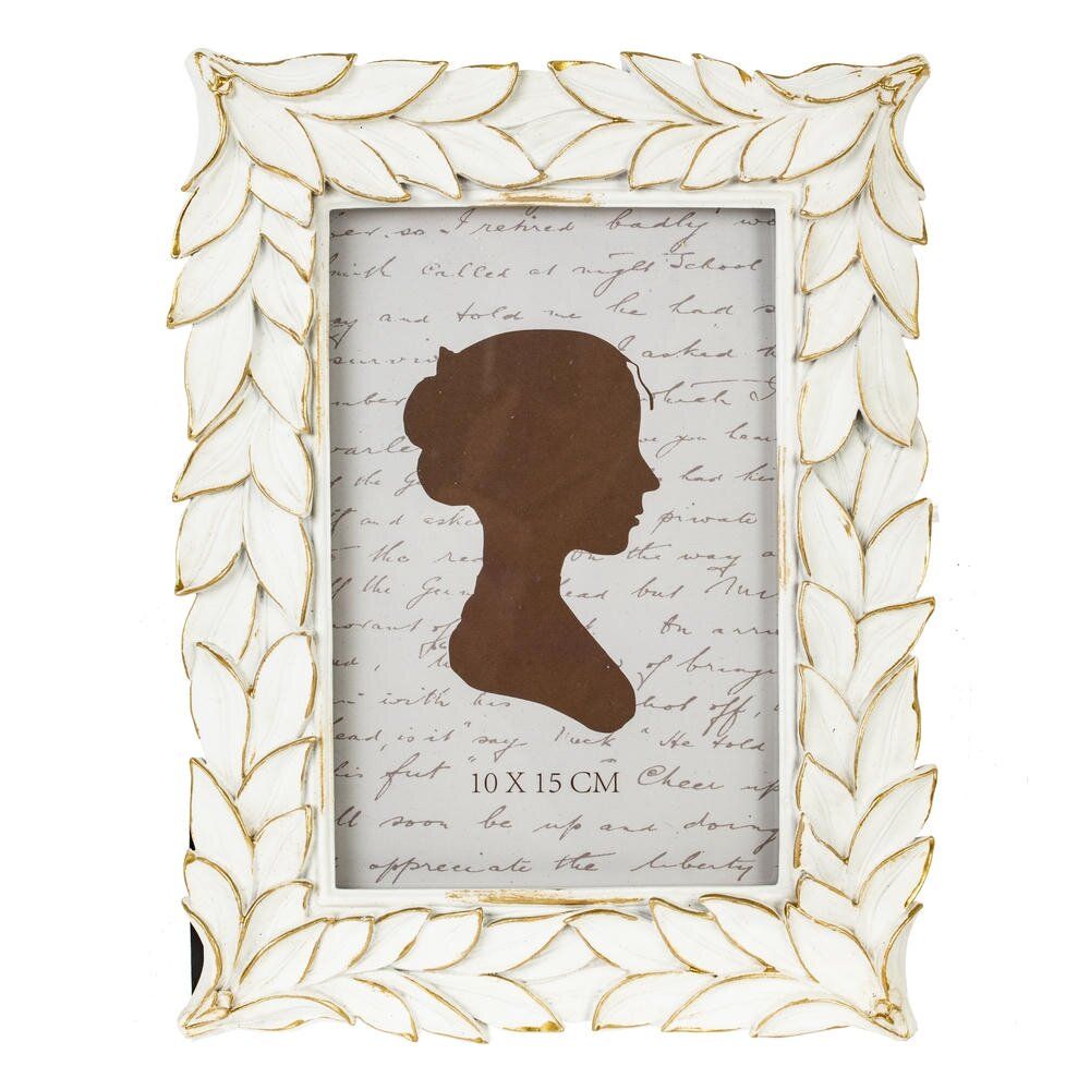 GAEM Фоторамка, L W2,2 H21 см