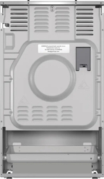 Газовая плита Gorenje GGI5A21XJ