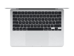 MacBook Air 15 M3/8/256 (2024) Silver