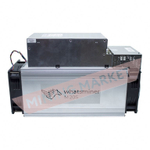 Асик для майнинга MicroBT Whatsminer M20S 65T