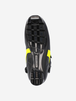 Лыжные ботинки FISCHER RC1 SKATE