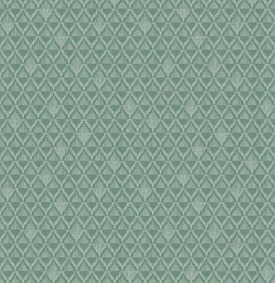 обои современные дизайнерские HIA303