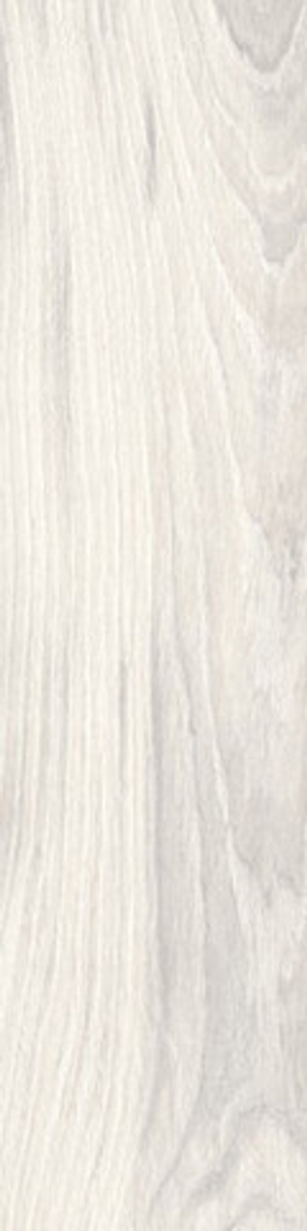 Керамогранит Polo White Белый (K952690R0001LPET)