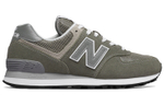 Кроссовки New Balance Nb 574 (Женская размерная сетка)