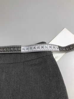 Юбка Magda классическая 44 размер, новая