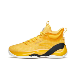 Баскетбольные кроссовки Anta KT7