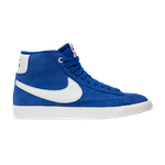 Кроссовки Stranger Things X Nike Blazer Og Pack