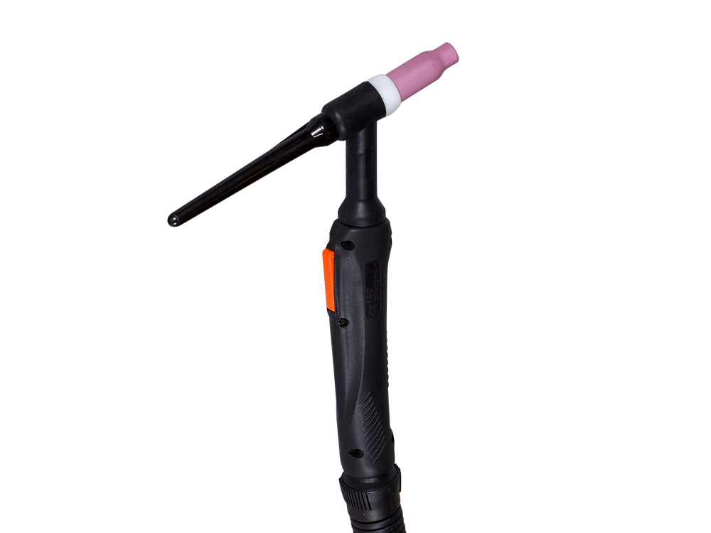 PRO TS 26 (ОКС+Б/Р, 2 Pin) , 8 м, IOW6360-SV001