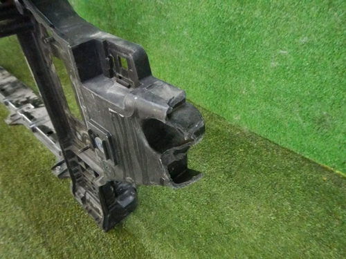 Телевизор Genesis G70 (2017-2021)