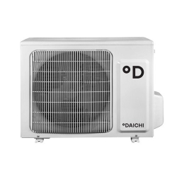 Настенная сплит-система Daichi ICE ICE20AVQ1-1/ICE20FV1-1
