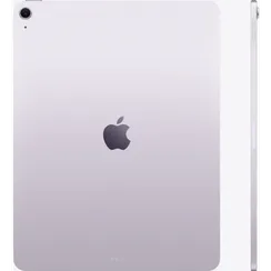 Планшет Apple iPad Air 11, 512 ГБ, Wi-Fi + Cellular (Фиолетовый | Purple) (M4 | 2026)