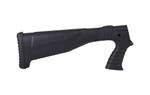 Рукоятка на Hatsan Escort DLG Tactical