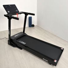 Беговая дорожка UNIX Fit MX-850 (версия 2.0)