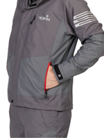 Костюм демисезонный Norfin MIRAGE 04 р.XL