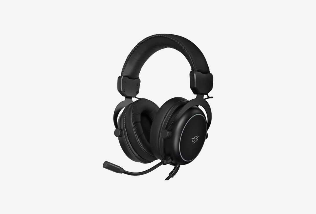 DEXP Healer_0226330101134