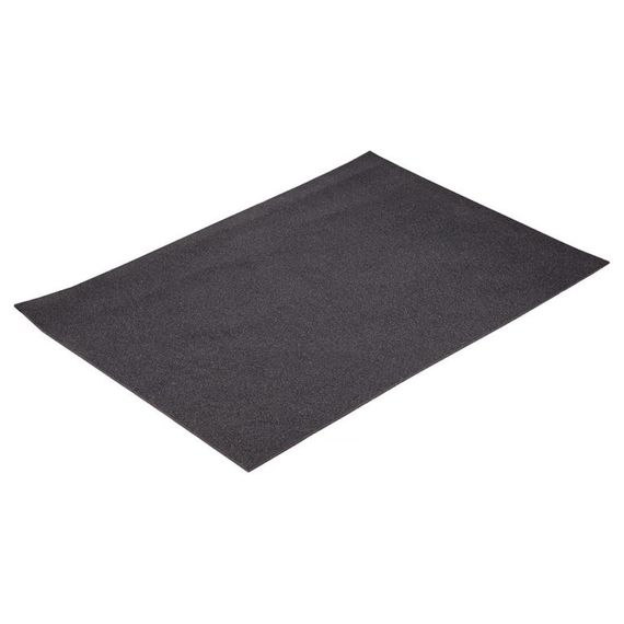 Comfort Mat Ultra Soft 10 (0.7 x 1.0)