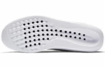 Кроссовки Nike Acmi Wntr