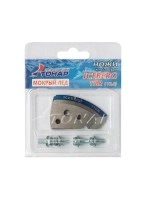 Ножи для ледобура ICEBERG-110R для V2.0/V3.0 правое вращение