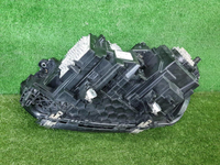 Фара правая BMW X5 G05 X6 G06 (18-23) Laser Light
