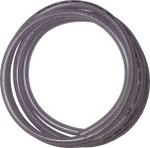 Сварочный полуавтомат AURORA OVERMAN 2000 39526