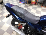 Yamaha XJR400 4HM-114860 1998