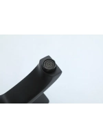 Смеситель для раковины FRAP F1076-6