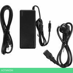 Монитор NPC MU2707-K