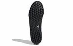 Кроссовки Adidas Goletto Vii Tf