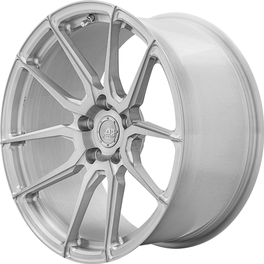 RP FORGED EH172