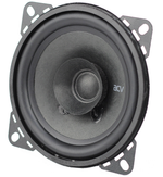 Автоколонки ACV PD-401 (4"10см.) 2шт. комплект