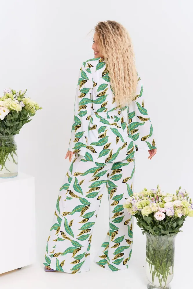 Костюм УК-548/1-1 Fabrika