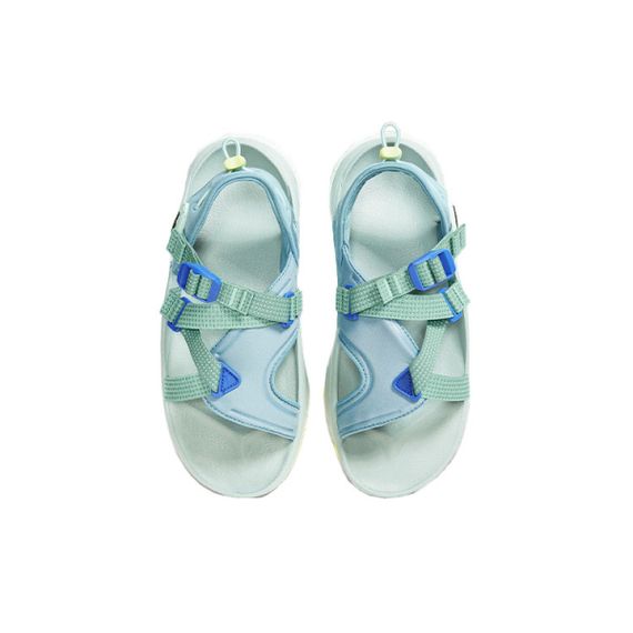 Кроссовки NIKE Oneonta Женские