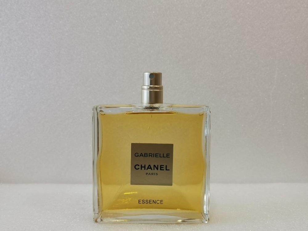Chanel GABRIELLE ESSENCE 100ml (duty free парфюмерия)