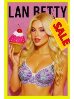 Франзуская модель Бюстгальтер большие размеры на косточке