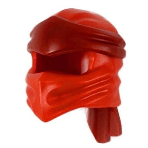 Маска от Кая 40925pb05