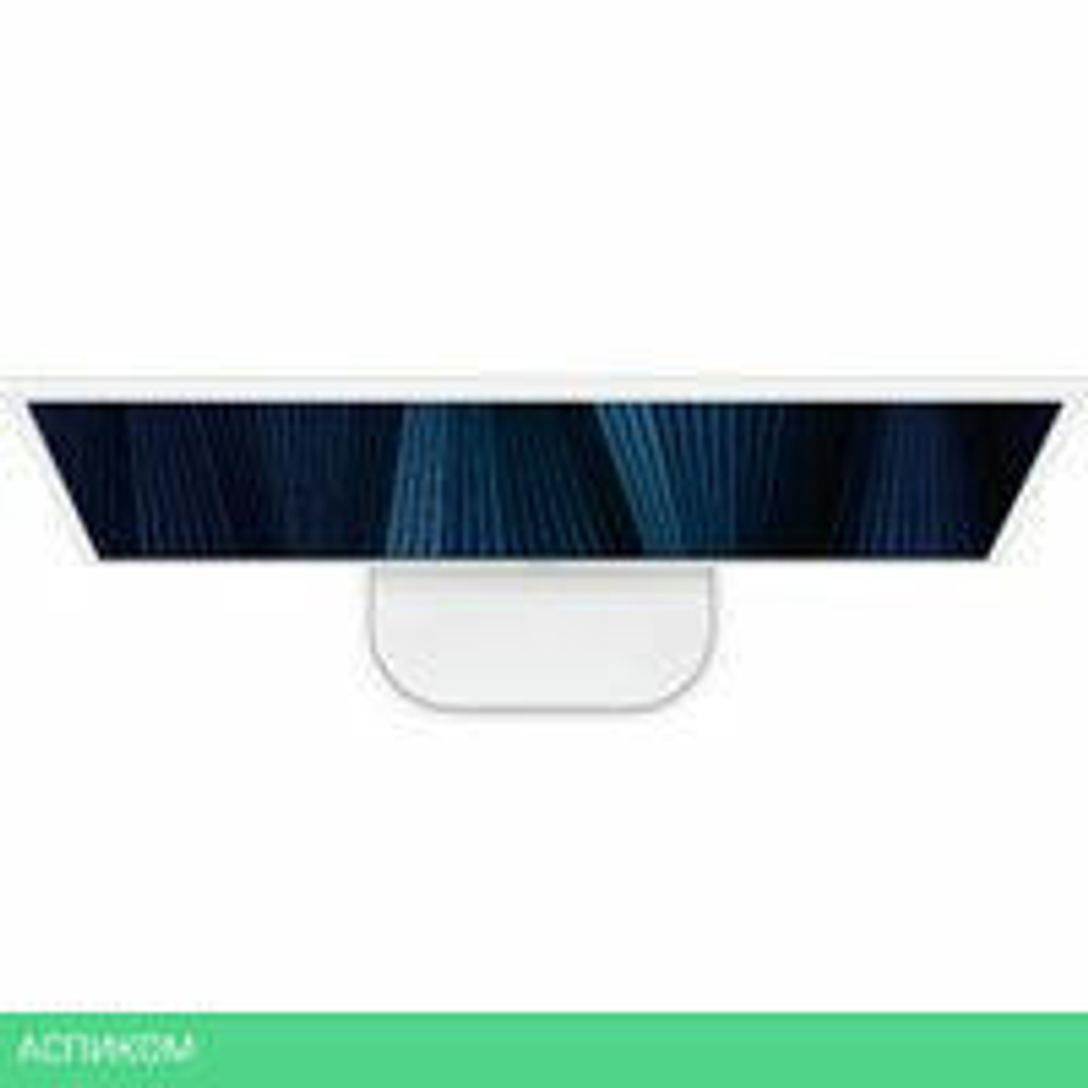 Монитор AOC Q32V3S/WS