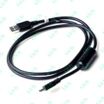 USB кабель
