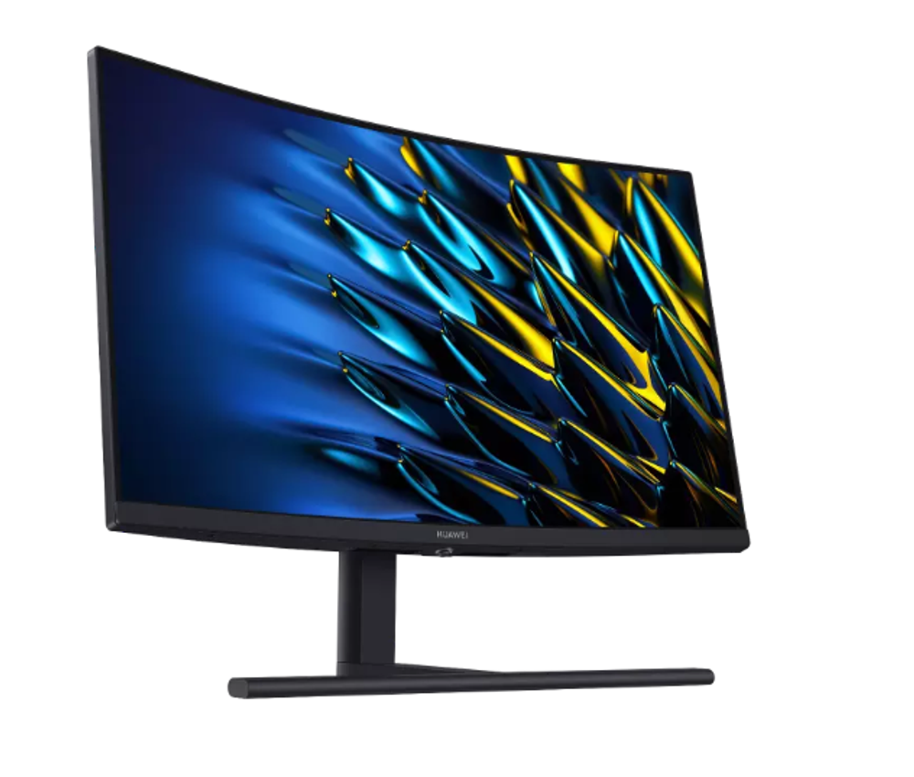 Монитор 27" Huawei MateView GT