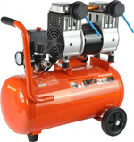 Компрессор поршневой безмасляный PATRIOT WO 24-220 525301920