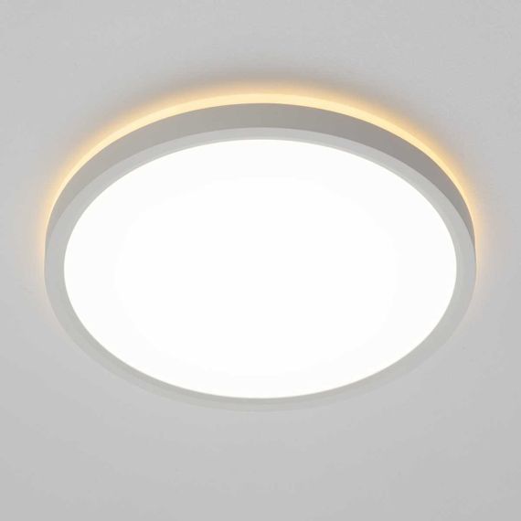 Потолочный светодиодный светильник Citilux Norma CL748240
